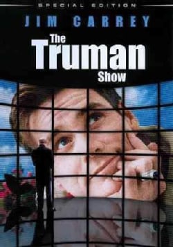 The Truman Show (DVD)