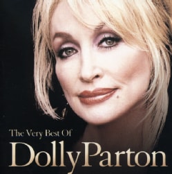 Dolly Parton - Very Best Of Dolly Parton