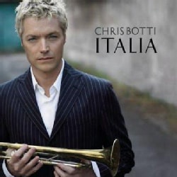 Chris Botti - Italia