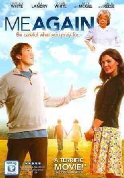 Me Again (DVD)