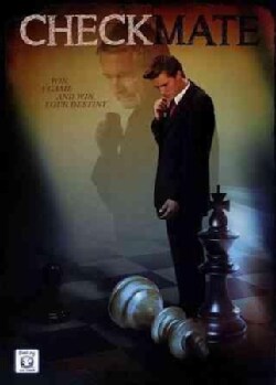 Checkmate (DVD)