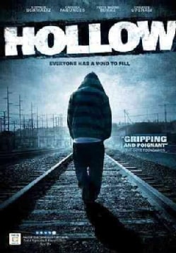 Hollow (DVD)