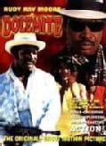 Dolemite (DVD)