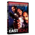 Eastsidaz (DVD)