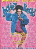 Jackie's Back (DVD)