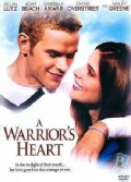 A Warrior's Heart (DVD)