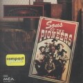 Sons Of The Pioneers - Country Music Hall of Fame