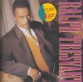 Ralph Tresvant - Ralph Tresvant