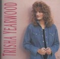 Trisha Yearwood - Trisha Yearwood