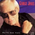 George Jones - Walls Can Fall