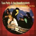 Tom Petty - Greatest Hits