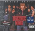 Various - Dangerous Minds (OST) (Parental Advisory)