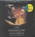 Marc Shaiman - American President