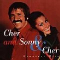 Cher - Cher/Sonny & Cher Greatest Hits