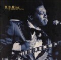 B. B. King - Greatest Hits