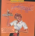 Bill Haley - American Graffiti (OST)