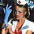 Blink-182 - Enema of the State (Parental Advisory)
