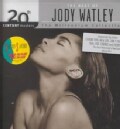 Jody Watley - 20th Century Masters - The Millennium Collection: The Best of Jody Watley