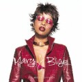 Mary J. Blige - No More Drama