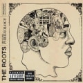 Roots - Phrenology (Parental Advisory)