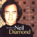 Neil Diamond - The Best of Neil Diamond
