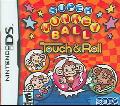 NinDS - Super Monkey Ball Touch And Roll