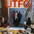 Utfo - Utfo