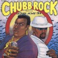Chubb Rock - Chubb Rock Featuring Hitman Howie Tee