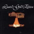 Glenn Miller - In the Digital Mood
