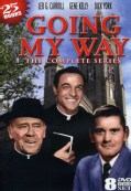 Going My Way (DVD)