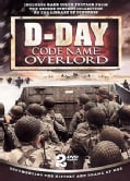 D Day: Code Name Overlord (DVD)