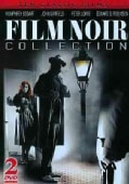 Film Noir Collection (DVD)