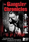 The Gangster Chronicles (DVD)