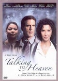 Talking to Heaven (DVD)