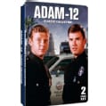 Adam-12: Season Three (DVD)