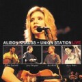 Alison Krauss - Live