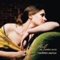 Madeleine Peyroux - Half the Perfect World