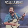 Raffi - Raffi in Concert