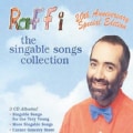 Raffi - The Singable Songs Collection