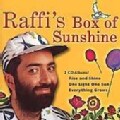Raffi - Raffi's Box of Sunshine