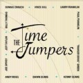Time Jumpers - The Time Jumpers