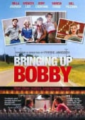 Bringing Up Bobby (DVD)