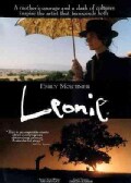 Leonie (DVD)