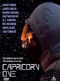 Capricorn One (DVD)
