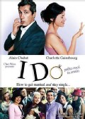 I Do (DVD)