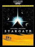 Stargate Special Edition (DVD)