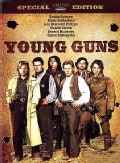 Young Guns (DVD)