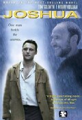 Joshua (DVD)