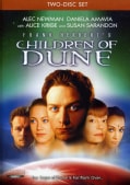 Children of Dune (DVD)
