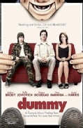 Dummy (DVD)